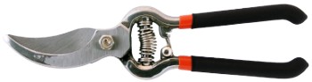 Foarfeca pentru Vie ETP - 200 - 634020