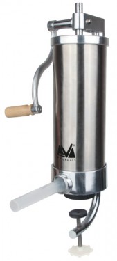 Masina Verticala de Umplut Carnati - 2kg - 635513