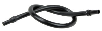 Microtub PVC Complet pt Microaspersor - 635361