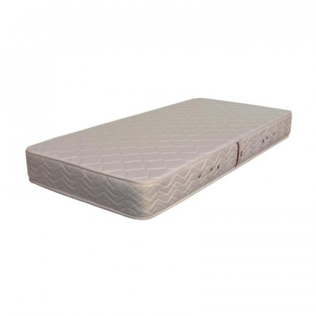 Saltea Super Ortopedica SOFIA 70x130