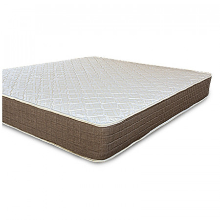 Saltea Venetia Superortopedica Lux Flexa 180x200x30