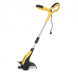 TRIMMER ELECTRIC, 500W, 320MM