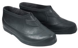 Galosi UCR C20