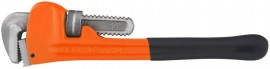 Mops American - 604008