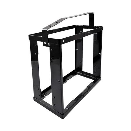 ProPlus Suport metal pentru canistră 20L