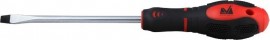 Surubelnita Evotools (-) 75mm - 605176