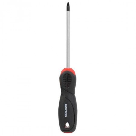 Surubelnita magnetica PZ2 100mm DT65130