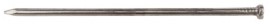 Cuie pt Lemn RO - 7.1 x 250 - 640145