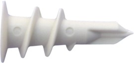 Diblu Autofiletant Melc din Nylon - 650505