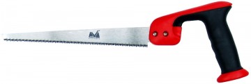 Ferastrau pentru Pomi ET - 350 - 631055