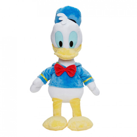 Jucarie de plus Disney Donald, 35 cm