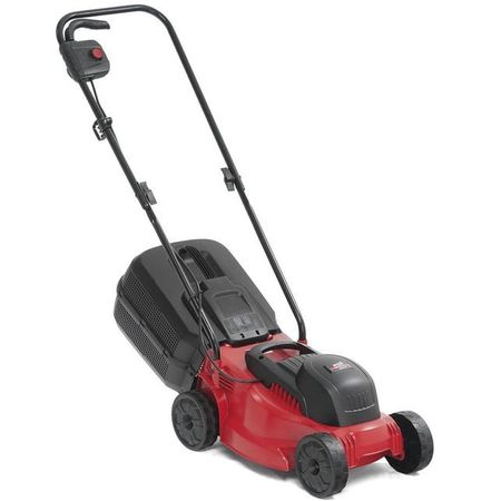 MTD Motocoasă electrică SMART 32E