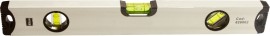 Nivela cu 3 indicatori 0.4m - 626062