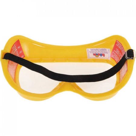 Ochelari de lucru Bosch pentru copii