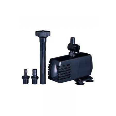 Pompă fântână UBBINK Xtra 900 1351950