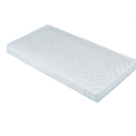Top Saltea Spuma Memory 5 cm 130x190