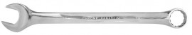 Cheie Combinata Cr-V - 607018