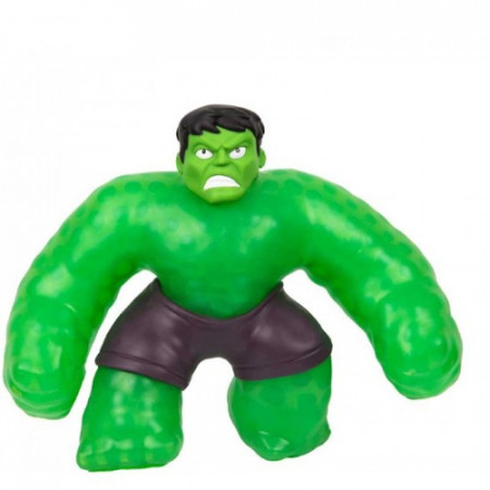 Figurina Goo Jit zu Hulk 20cm