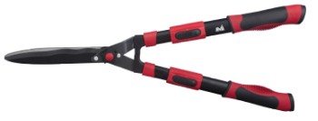 Foarfeca pentru Gard Viu Manere Telescopice - 634106