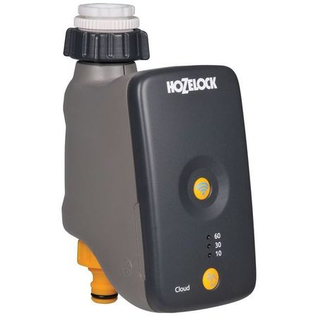 Hozelock Cloud Controller Temporizator apă, 2216 1240