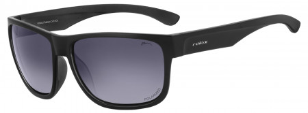 Ochelari de soare polarizati Relax Galiano R2322J cu husa