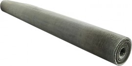 Plasa Sarma Subtire - 1.4x1.4x0.21x12 - 653004