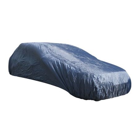 ProPlus Husă auto, mărime XL 524 x 191 x 122 cm