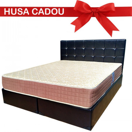 Saltea Superortopedica Lux ROMA 180x200x23