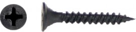 Surub Autofiletant pt Gipscarton 3.5x35 - 650133
