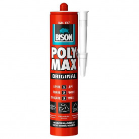 Adeziv MS Polimer BISON Poly Max