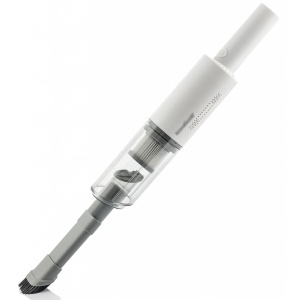 Aspirator portabil wireless cu 3 accesorii - Img 3