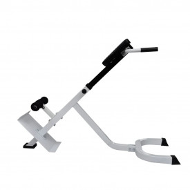 Bancă de exerciții pentru spate - Img 3