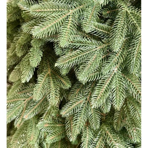 Brad Artificial Boreal Full 3D 250 cm - Img 2