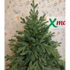 Brad Artificial Everlux ace 2D + 3D 180 cm - Img 4