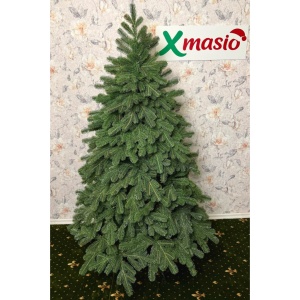 Brad Artificial Normandia Full 3D 250 cm