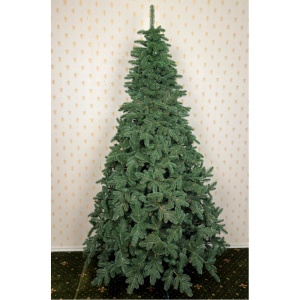 Brad Artificial Prestige Full 3D 250 cm - Img 6