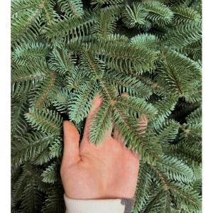 Brad Artificial Tremblant Full 3D 250 cm - Img 3