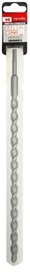 Burghiu pt Beton cu Prindere SDS ETP 8x460 - 618056 - Img 2