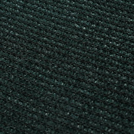 Covor pentru cort, verde, 250 x 400 cm, HDPE - Img 7