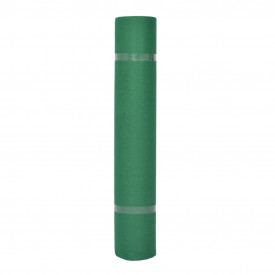 Covor pentru expoziție, 1 x 12 m, verde - Img 2