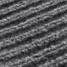 Covoraș Intrare PVC Gri 120 x 180 cm - Img 6