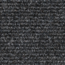 Covorașe autocolante scări, 15 buc, 54 x 16 x 4 cm, gri deschis - Img 6