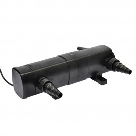 Filtru UVC 35000 L - Img 2