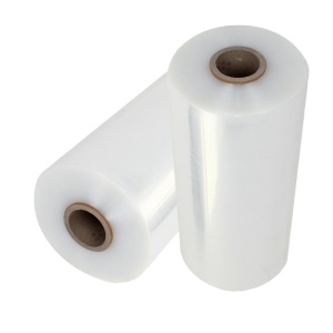 Folie stretch automata - 16 kg - Img 1