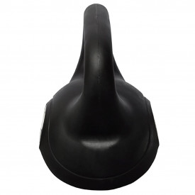 Greutate tip bilă cu mâner Kettlebell 16 kg - Img 3