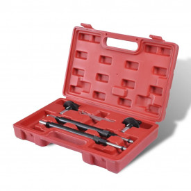 Kit blocare distribuție pentru Fiat 1,2 16 V motor cu injecție dublă