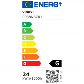 Kit studio foto: 5 fundaluri colorate &amp; 2 umbrele - Img 9