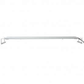 Lampă acvariu cu LED 100-110 cm aluminiu IP67 - Img 7