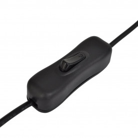 Lumină LED pentru acvariu 48 cm Alb - Img 2