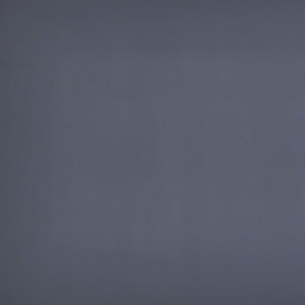 Masă de bucătărie, alb și gri, 180 x 90 x 73 cm, lemn de pin - Img 5